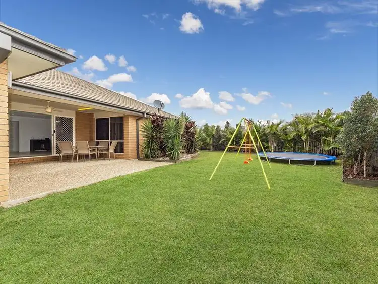 Fourth view of Homely house listing, 3 Seeney Street, Caboolture QLD 4510
