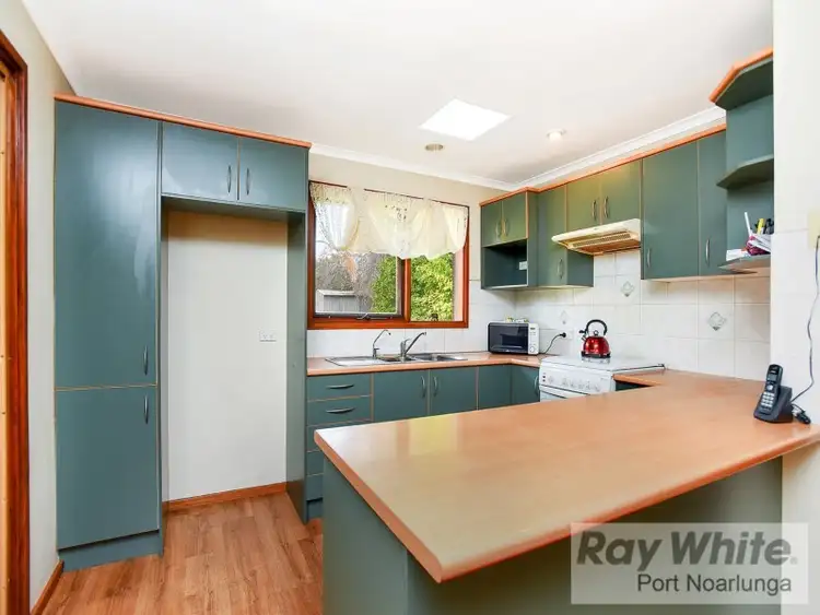 Third view of Homely house listing, 15 Karingal Way, Morphett Vale SA 5162