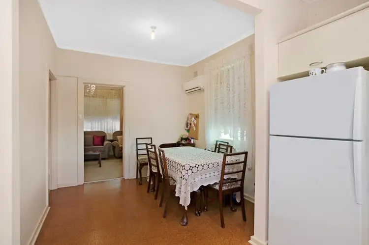 Seventh view of Homely house listing, 7 Davies Avenue, Tranmere SA 5073