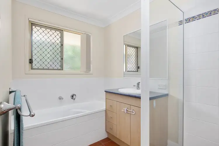 Seventh view of Homely house listing, 74 Brookwater Drive, Brookwater QLD 4300