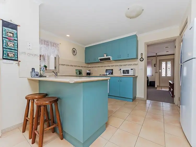 Seventh view of Homely unit listing, 2/1 Elbe Close, Werribee VIC 3030