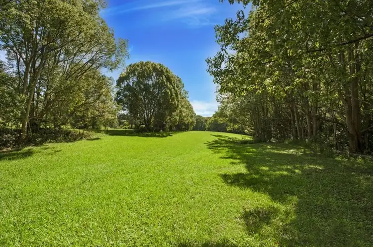 Fourth view of Homely house listing, 402 Smiths Creek Road, Stokers Siding NSW 2484