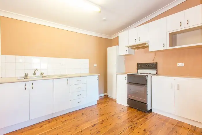 Sixth view of Homely house listing, 32 Sunnyside Street, Mayfield NSW 2304