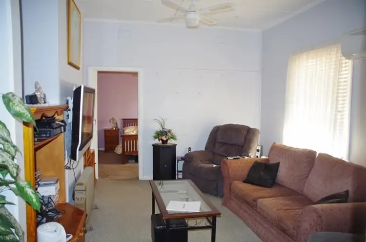Fifth view of Homely house listing, 40 Zante Road, Berri SA 5343