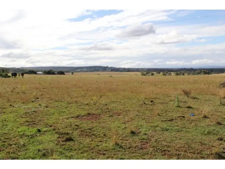 Fourth view of Homely rural property listing, 184 parallel Road, Wooroolin QLD 4608
