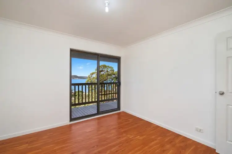 Seventh view of Homely house listing, 422 Glenrock Parade, Tascott NSW 2250