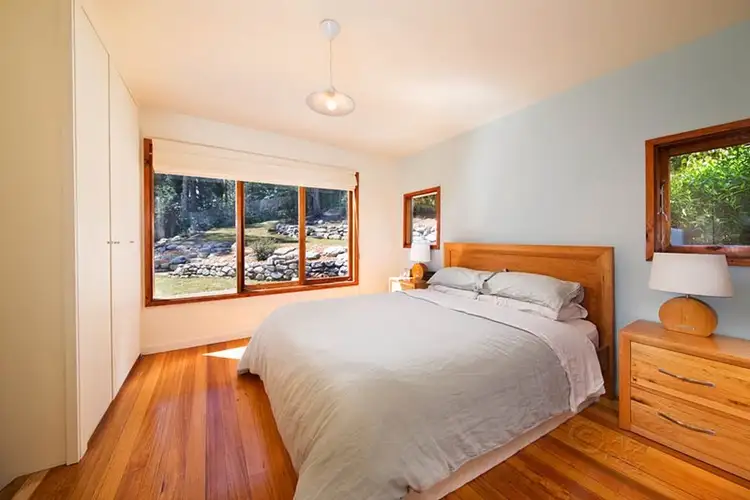 Fourth view of Homely house listing, 33 Camp Street, Katoomba NSW 2780