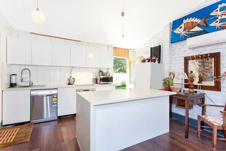 Fifth view of Homely house listing, 1 Dalpura Road, Wamberal NSW 2260