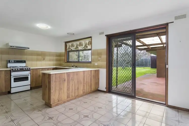 Sixth view of Homely house listing, 22 Flinders Street, Rye VIC 3941