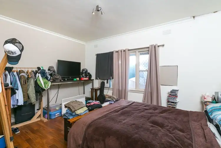 Fifth view of Homely house listing, 5 Christian Street, California Gully VIC 3556