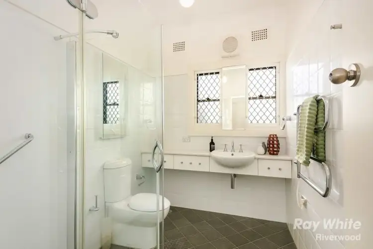 Sixth view of Homely house listing, 19 Larkhill Avenue, Riverwood NSW 2210