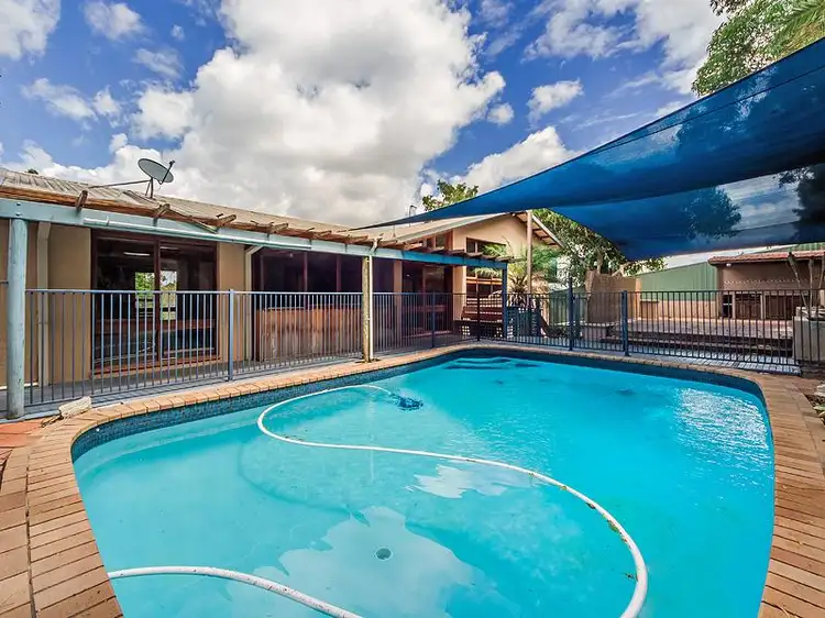 Fourth view of Homely house listing, 19 Milparinka Terrace, Ashmore QLD 4214