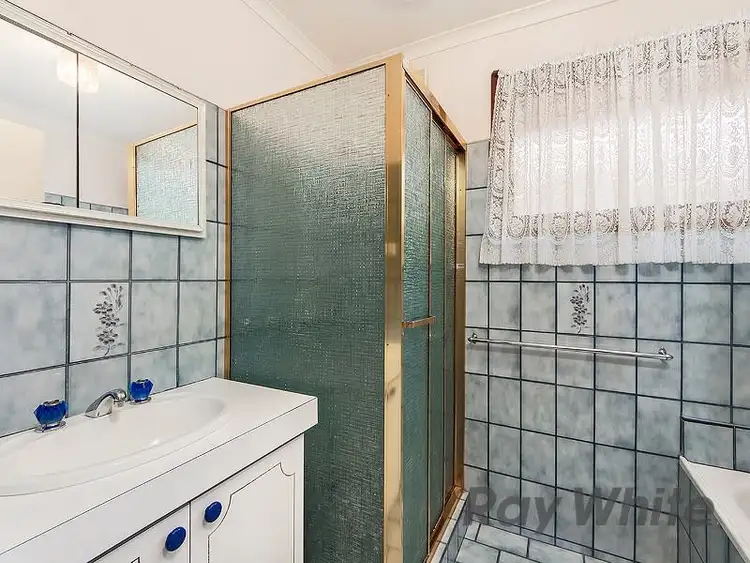 Sixth view of Homely house listing, 68 Denton Avenue, St Albans VIC 3021
