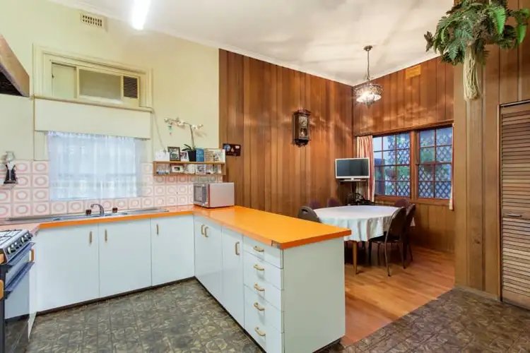 Sixth view of Homely house listing, 23 Salisbury Street, Caulfield North VIC 3161