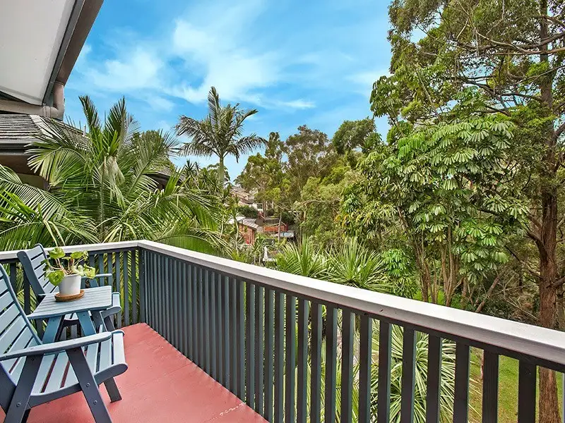 Main view of Homely house listing, 22 Kendall Place, Kareela NSW 2232