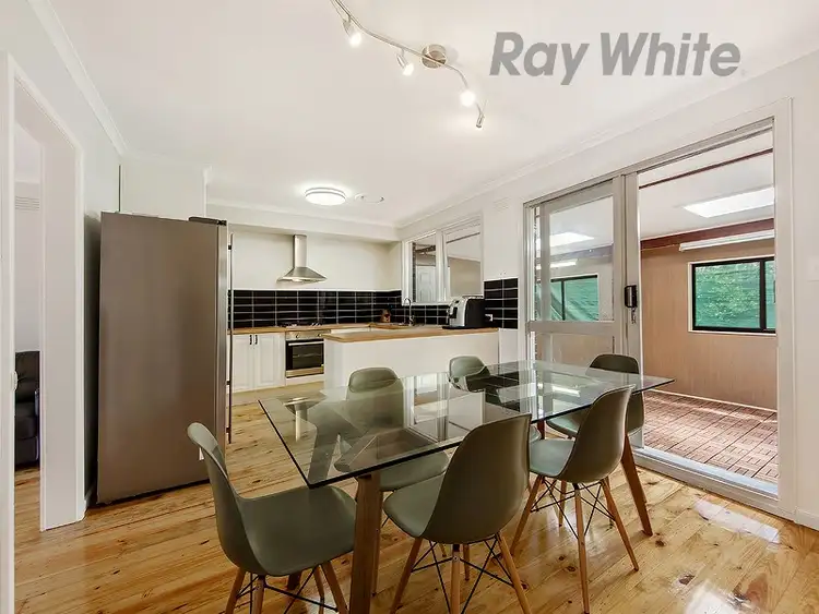 Third view of Homely house listing, 2 Kuala Close, St Albans VIC 3021