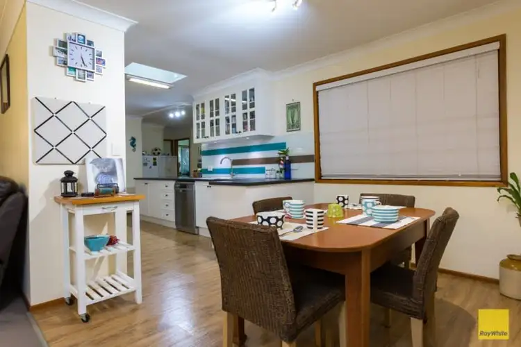 Seventh view of Homely house listing, 3 Almira Street, Shailer Park QLD 4128