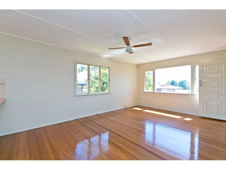 Sixth view of Homely house listing, 83 Marlborough Road, Wellington Point QLD 4160