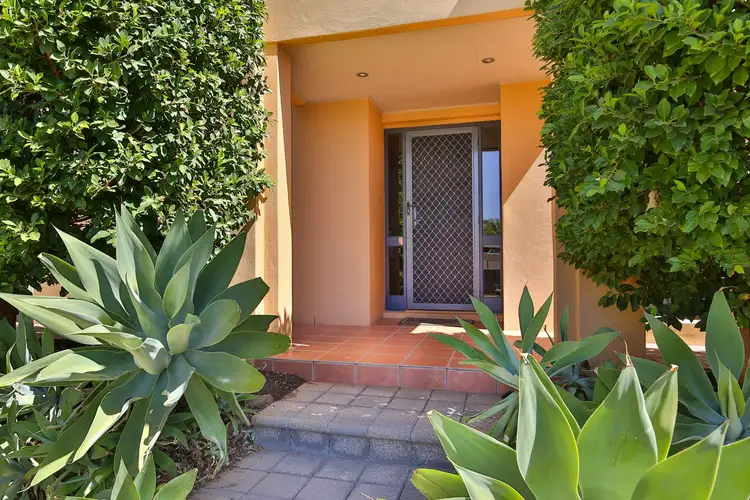 Second view of Homely house listing, 4 Crown Court, Mildura VIC 3500
