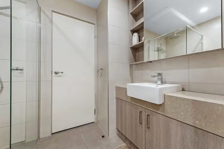 Sixth view of Homely unit listing, 301/7 Warrs Avenue, Preston VIC 3072