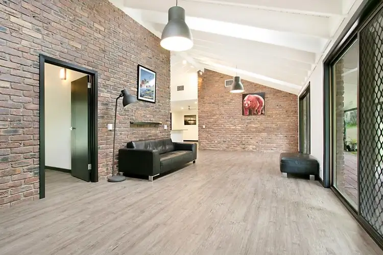 Sixth view of Homely house listing, 8 Walcoy Place, Worongary QLD 4213