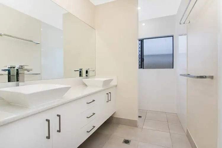 Sixth view of Homely house listing, 3 Wegert Close, Gordonvale QLD 4865