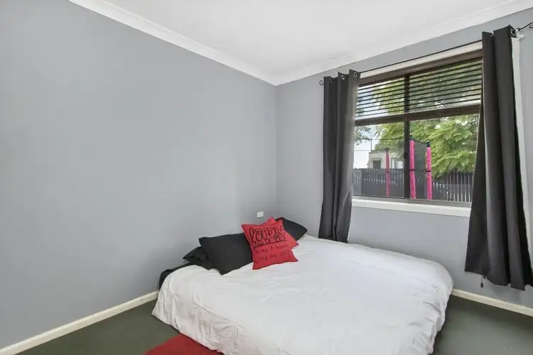 Third view of Homely house listing, 3/30 Bowman Street, Richmond NSW 2753