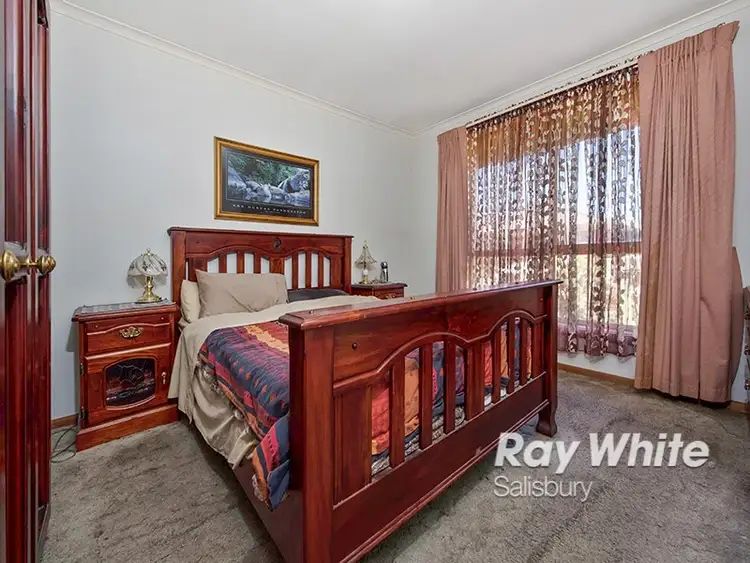 Sixth view of Homely house listing, 5/9 Jane Crescent, Salisbury SA 5108