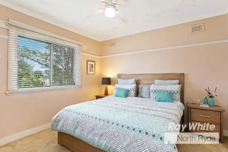 Seventh view of Homely house listing, 31 Hay Street, West Ryde NSW 2114