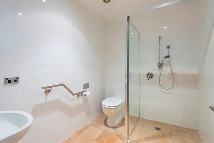 Fifth view of Homely unit listing, 7/18 Jacques Street, Chatswood NSW 2067