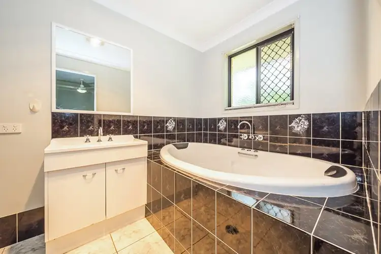Fourth view of Homely house listing, 58 Pumicestone Road, Caboolture QLD 4510