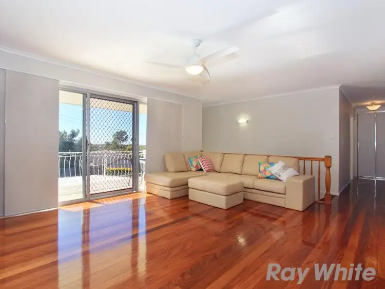 Second view of Homely house listing, 30 Illawong Street, Zillmere QLD 4034