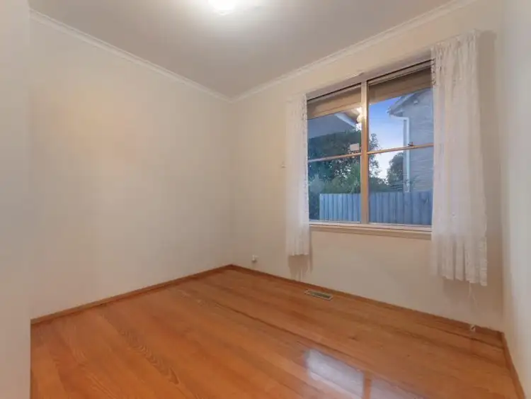 Sixth view of Homely house listing, 20 Laurina Crescent, Frankston North VIC 3200