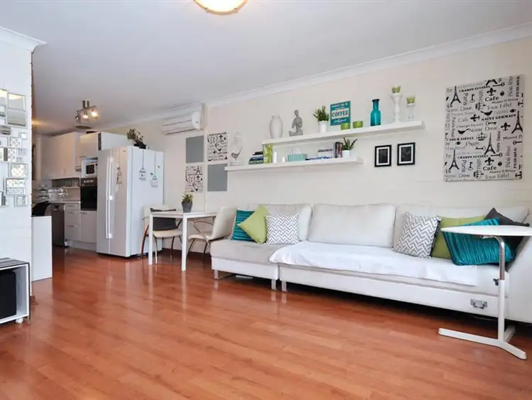 Sixth view of Homely house listing, 25 Frome Avenue, Hampstead Gardens SA 5086