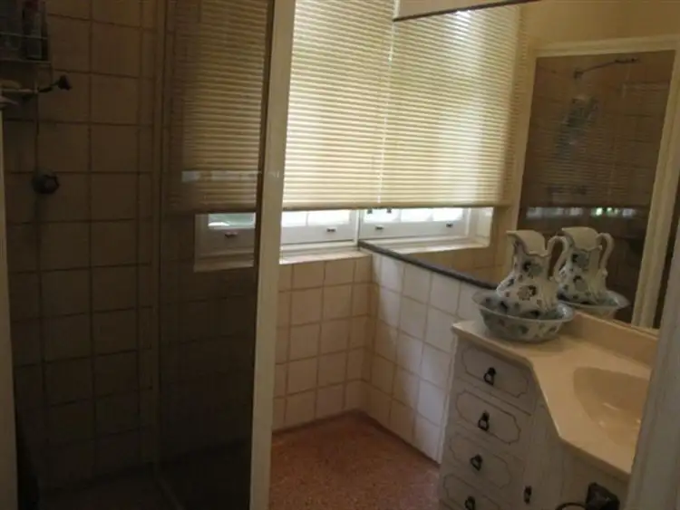 Seventh view of Homely house listing, 235 McKenzie Road, Barmera SA 5345