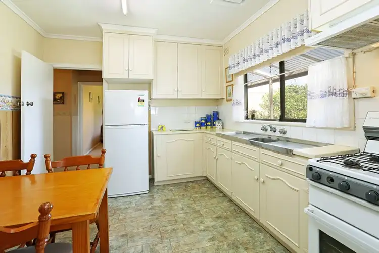 Sixth view of Homely house listing, 32 Vistula Avenue, Bell Park VIC 3215