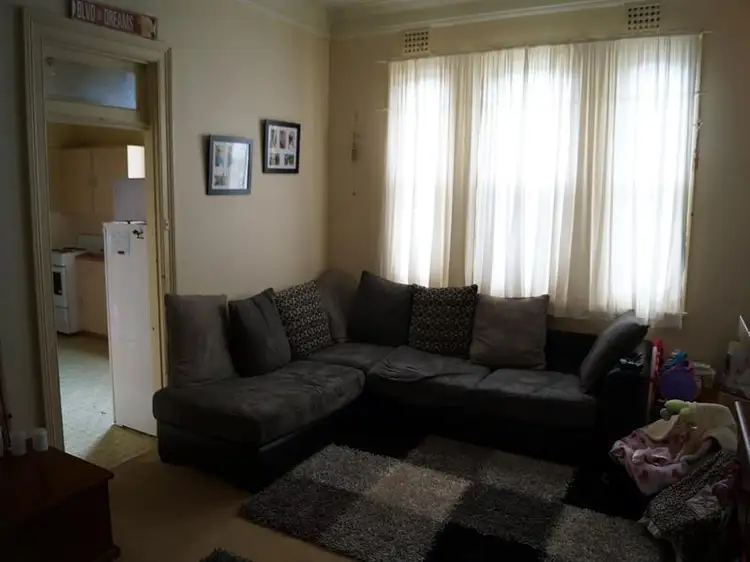 Fifth view of Homely house listing, 1 and 2/79 Autumn Street, Orange NSW 2800