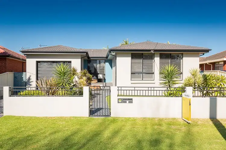 85 Parkes Street, Oak Flats NSW 2529