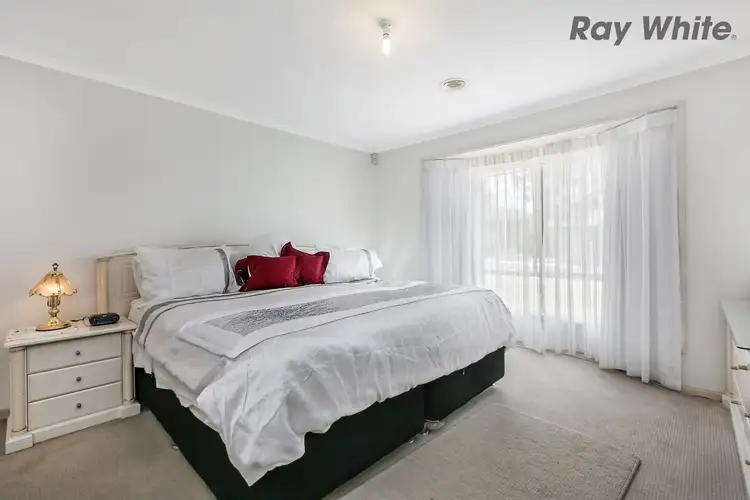 Seventh view of Homely house listing, 7 Talladira Way, Woodcroft SA 5162