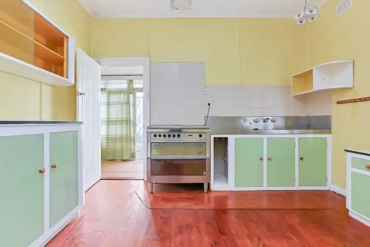 Seventh view of Homely house listing, 15 Corralyn Avenue, Enfield SA 5085