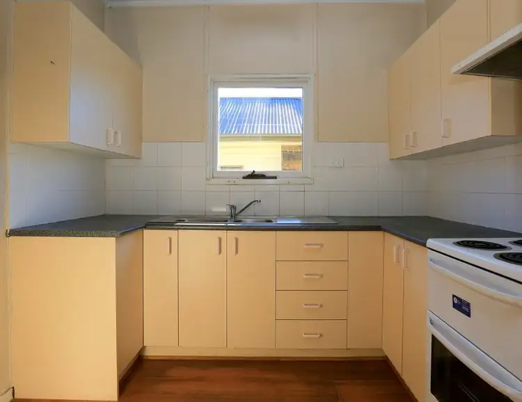 Third view of Homely house listing, 9 Anthony Street, Yagoona NSW 2199