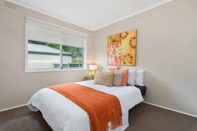 Seventh view of Homely house listing, 1/7 TURKEITH Crescent, Croydon North VIC 3136