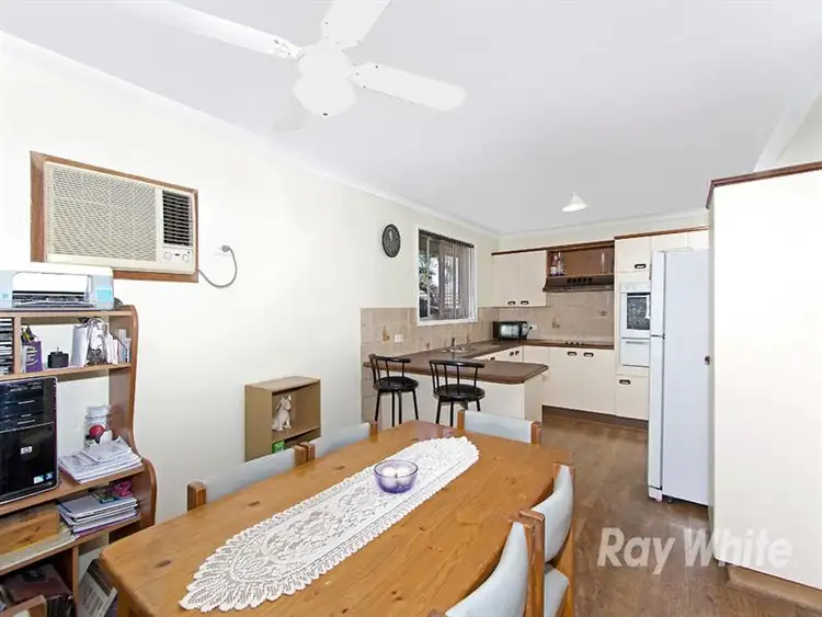 Sixth view of Homely house listing, Address available on request