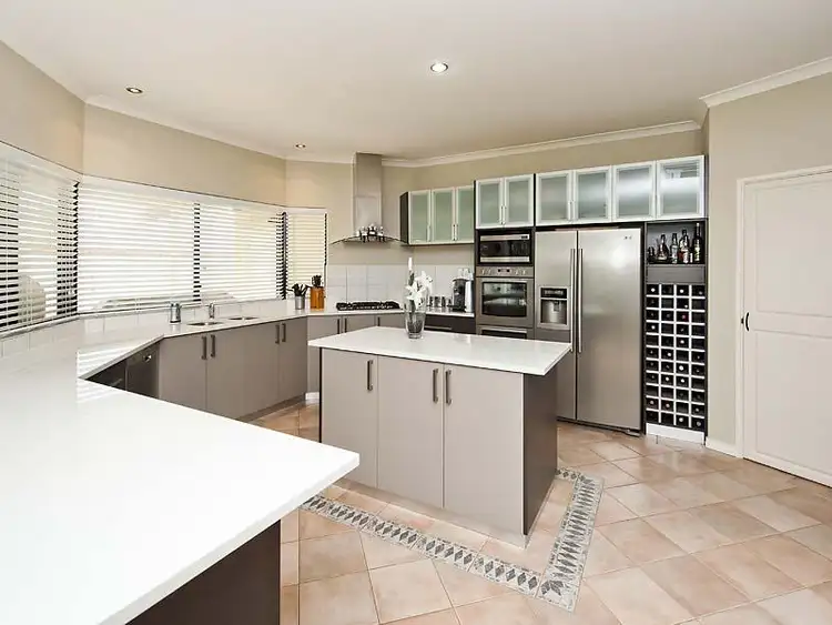 Third view of Homely house listing, 29 St Raphael Crescent, Port Kennedy WA 6172