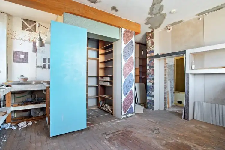 Main view of Homely apartment listing, 72/3-5 Darley Street, Darlinghurst NSW 2010
