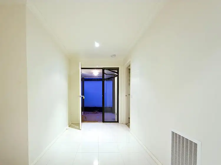 Seventh view of Homely house listing, 14 Munro Drive, Wyndham Vale VIC 3024
