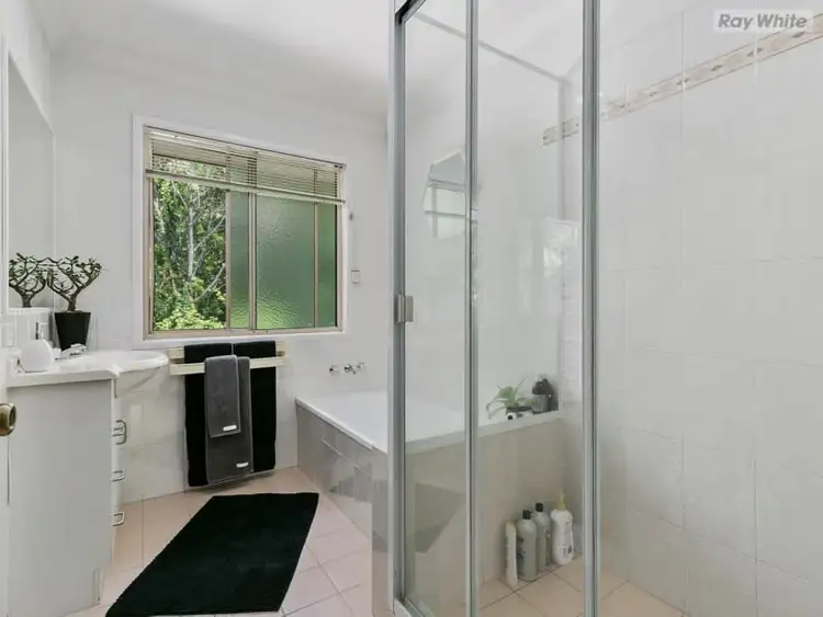 Sixth view of Homely house listing, 60/21 Leviathan Drive, Mudgeeraba QLD 4213