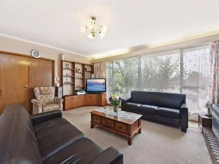 Third view of Homely house listing, 109 Woodend Road, Warrnambool VIC 3280