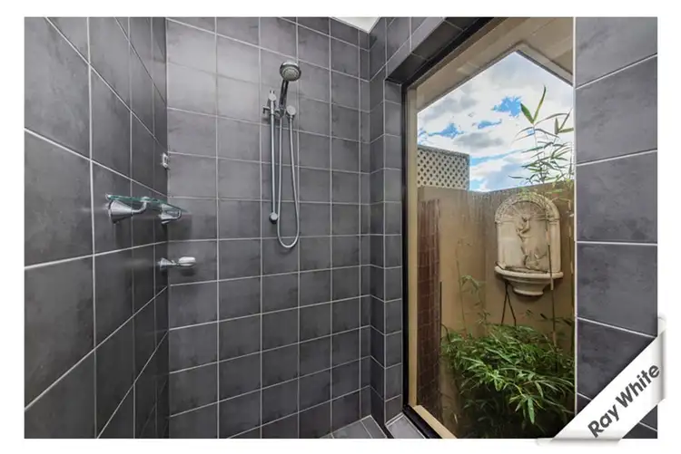 Fifth view of Homely house listing, 79 Forsythe Street, Banks ACT 2906