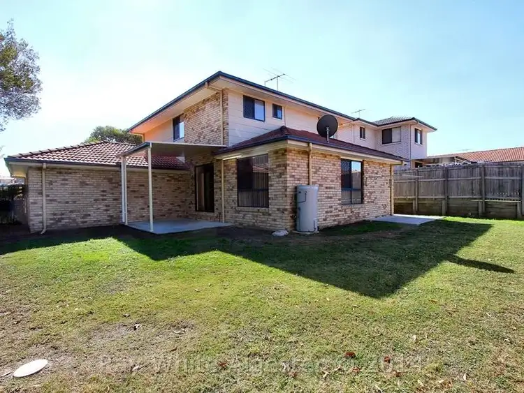 Seventh view of Homely house listing, 57 Bundabah Drive, Calamvale QLD 4116